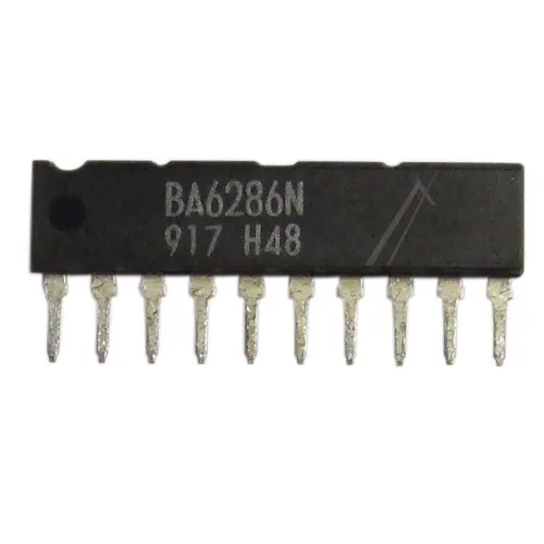 BA6286N IC KOLO - 