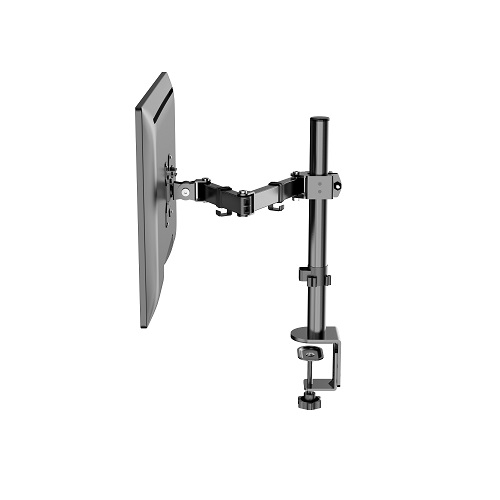 MONITOR NOSAČ NM-K133 - 