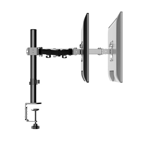MONITOR NOSAČ NM-K133 - 