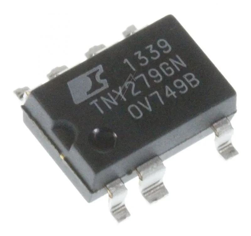 TNY279GN IC KOLO - 