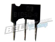 2SB1050 TRANZISTOR - 