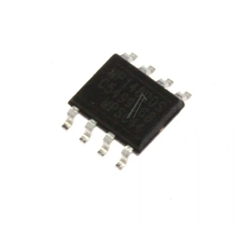 MP1482DS IC KOLO - 