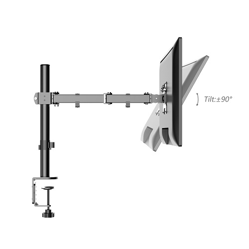 MONITOR NOSAČ NM-K133 - 