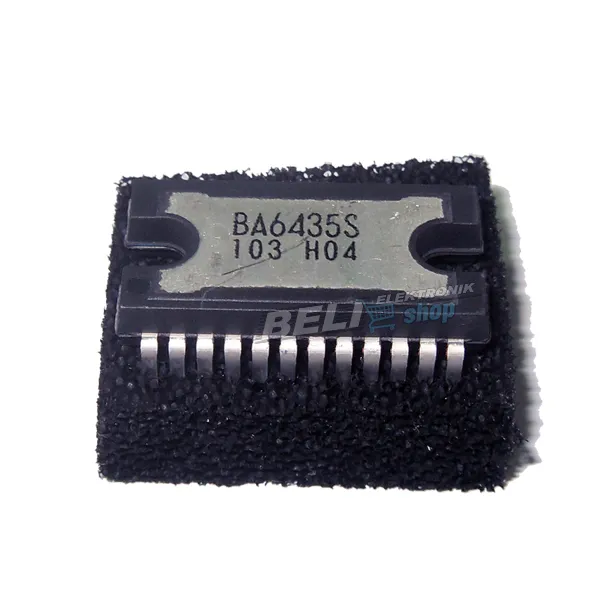 BA6435S IC KOLO - 