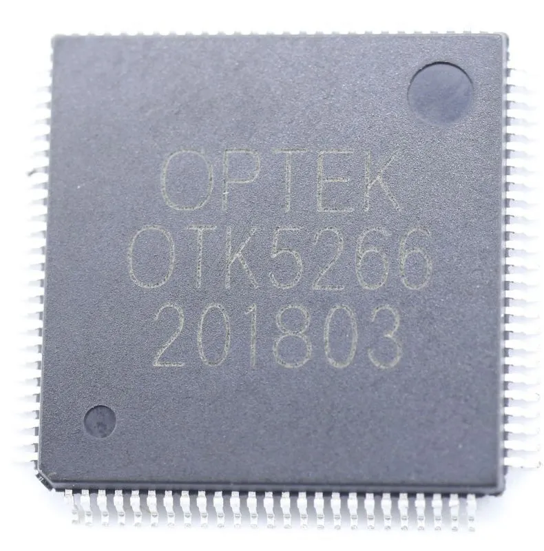 LQFP100L-0 IC KOLO - 