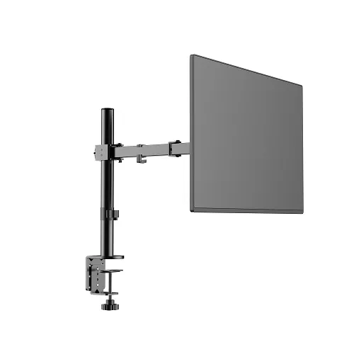 MONITOR NOSAČ NM-K133 - 