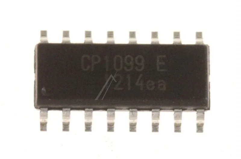 CP1099E IC KOLO - 