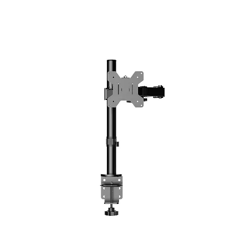 MONITOR NOSAČ NM-K133 - 