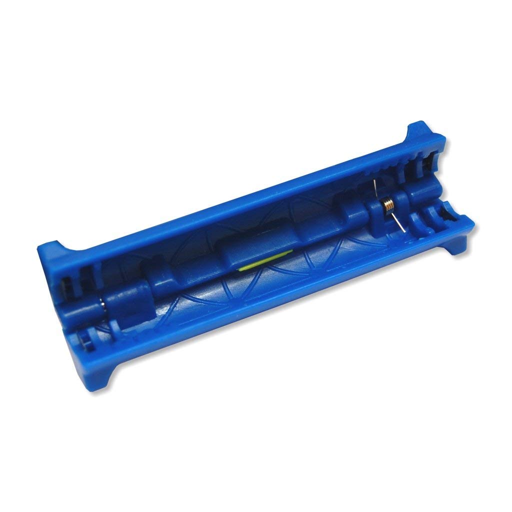 BLANKER WZ-AIW6 - 