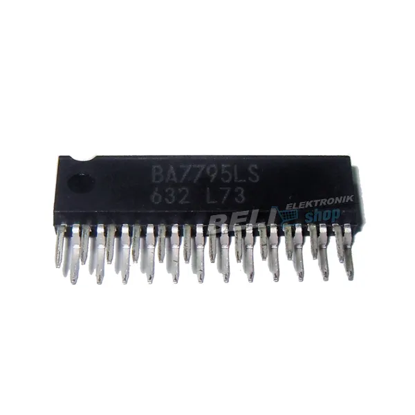 BA7795LS IC KOLO - 