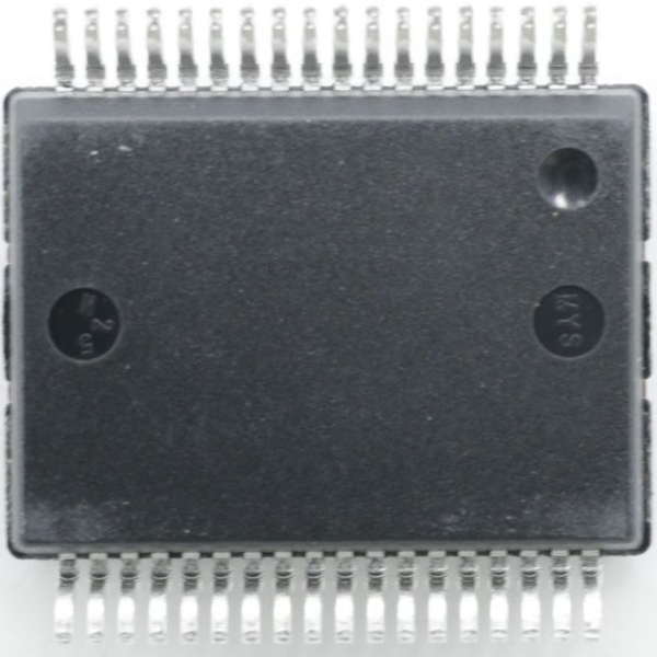 TDA7498E IC KOLO - 