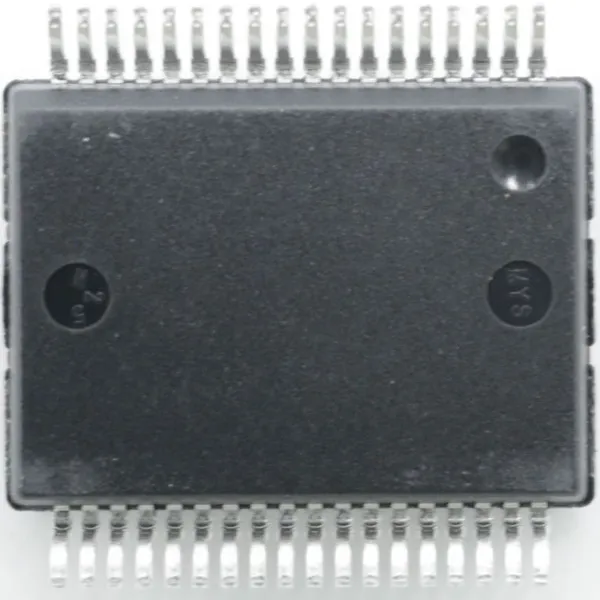 TDA7498E IC KOLO - 