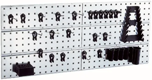 PANEL ZA ALAT 109642 - 