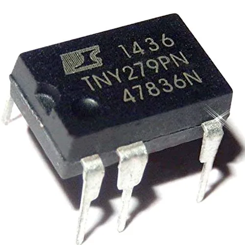 TNY279PN IC KOLO - 