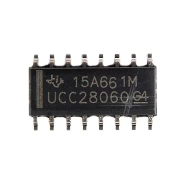 UCC28060D IC KOLO - 