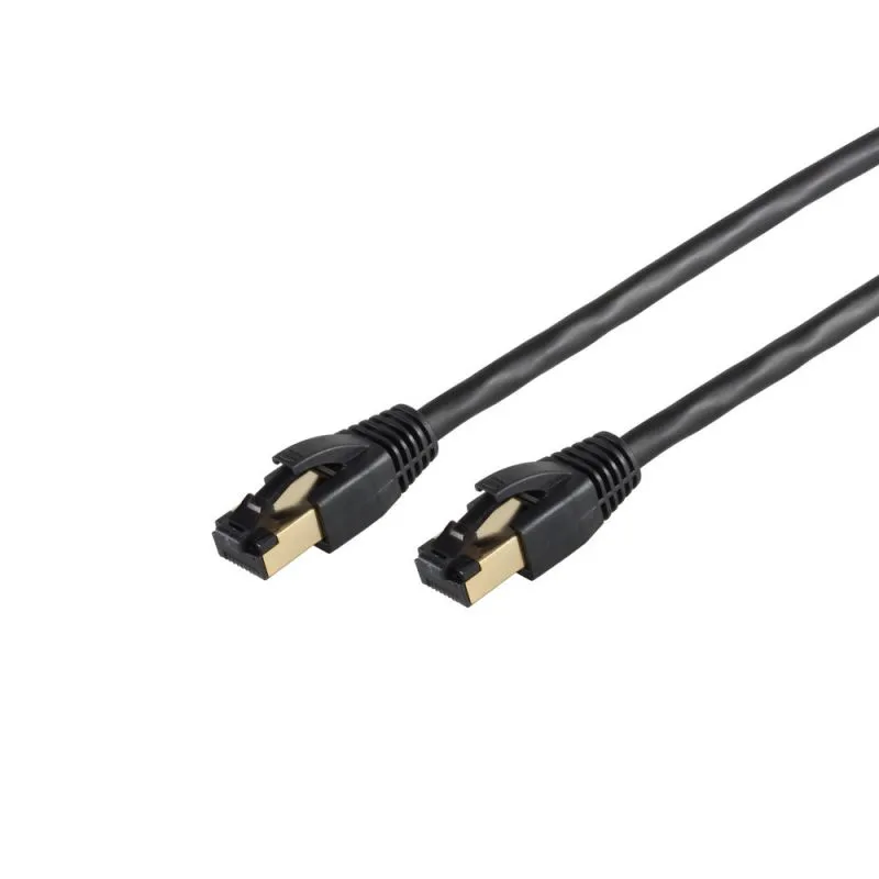 UTP CAT8e5.0 LAN KABL - 