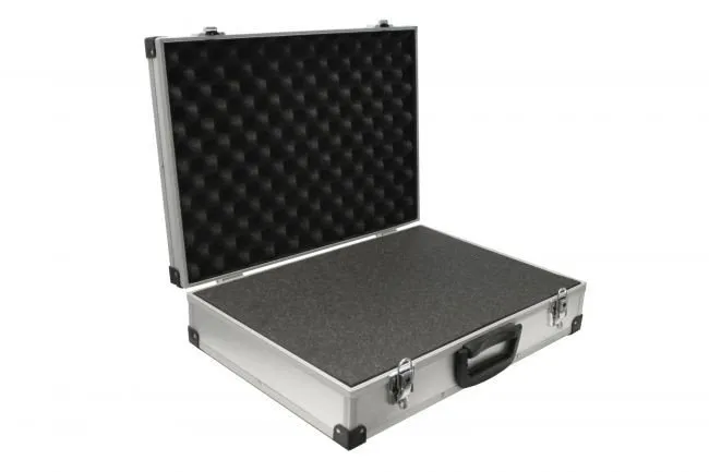 KOFER ZA ALAT P7270 - 