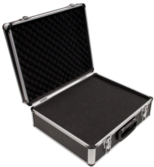 TORBA ZA ALAT P7305 - 