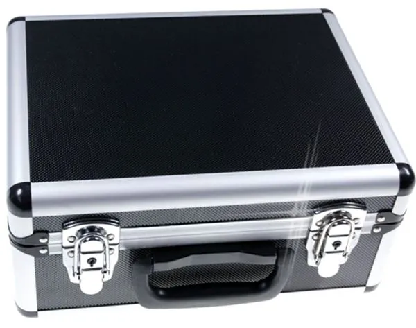 TORBA ZA ALAT P7300
