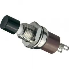 TASTER R13-24A-B - 