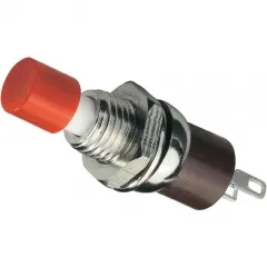 TASTER R13-24A-R - 