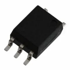 TLP2362 IC KOLO - 
