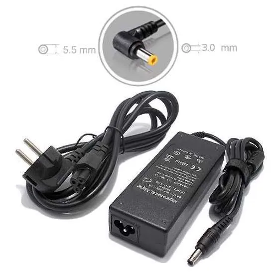 ISPRAVLJAČ 19V4.74A-L8 - 