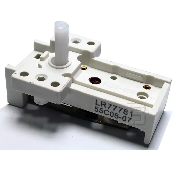 TERMOSTAT BIMETALNI KVARCNE PEĆI - 