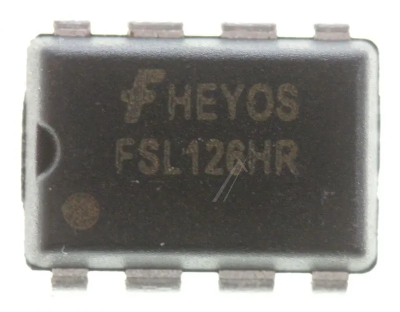 FSL126HR IC KOLO - 