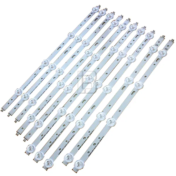 LED BAR-GRUNDIG40ABD - pozadinsko osvetljenje za grundig tv