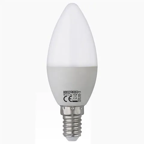 SIJALICA LED 14E-4W/4200K - 