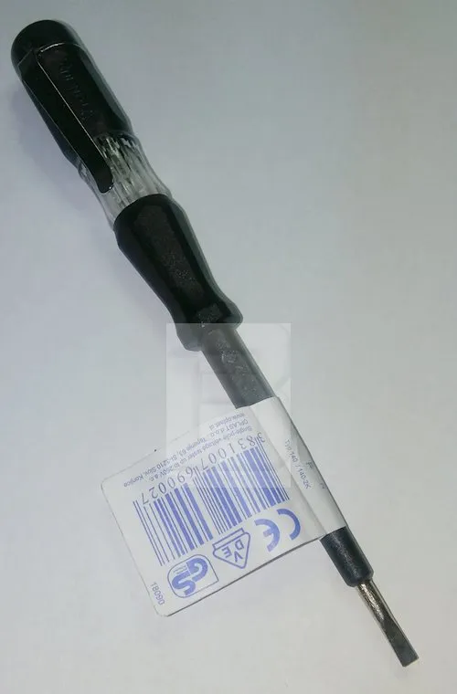 GLIMERICA KG140B - 
