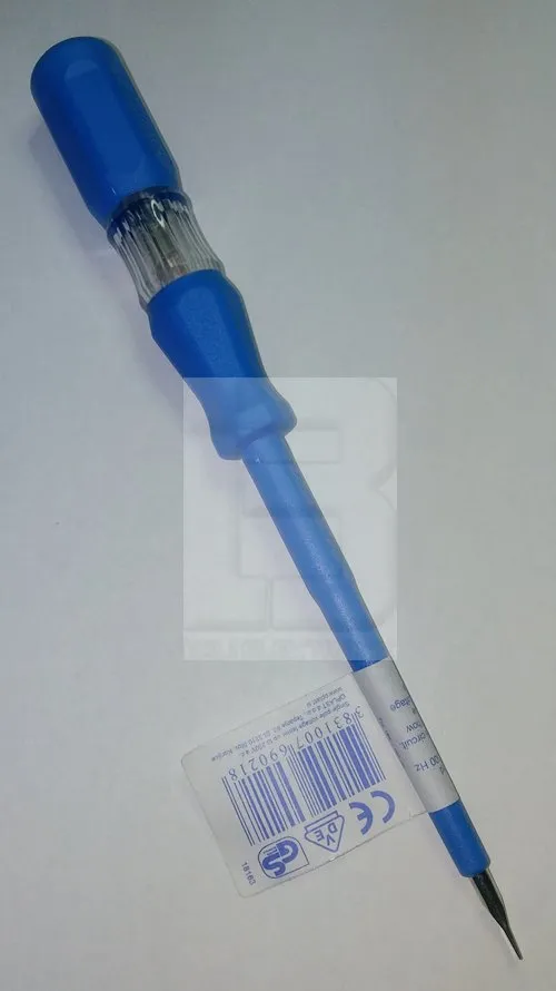 GLINERICA KG180P