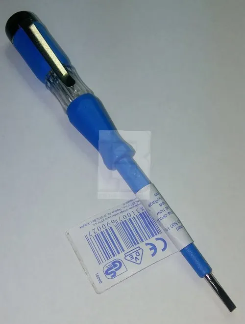GLIMERICA KG140P - 