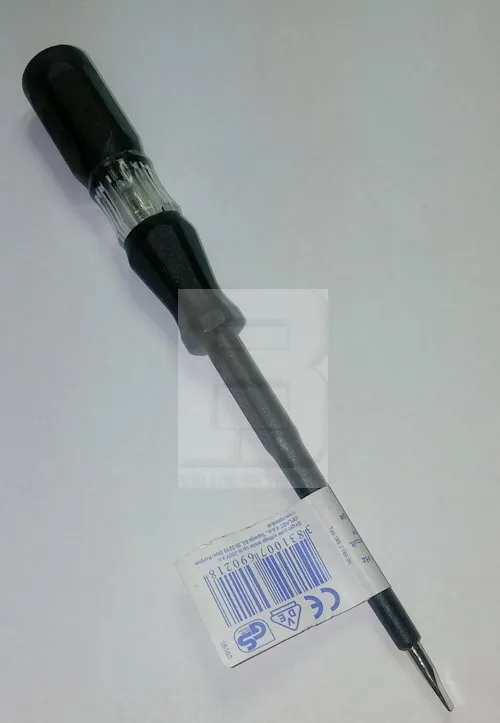 GLINERICA KG180B