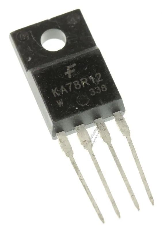 KA78R12 IC KOLO - 