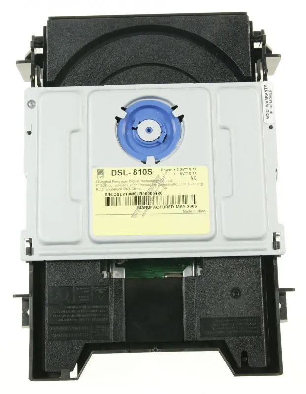 AA96-01565A LASER SA MEHANIKOM - 