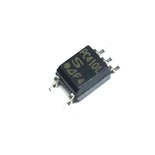 PC410L IC KOLO - 