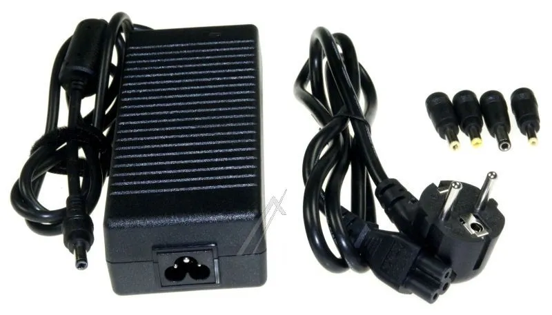 ISPRAVLJAČ 24V5A-120W - 