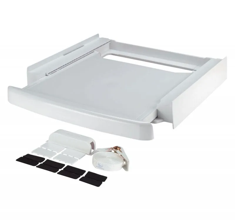 FIOKA UNIVERZALNA C00378975 - 