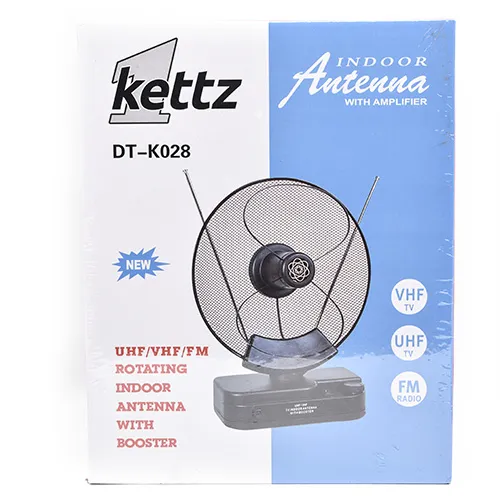 ANTENA DT-K028 - 