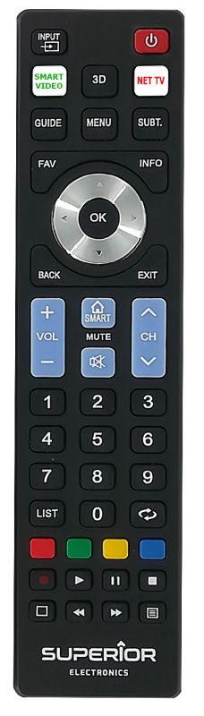 DALJINSKI UNI SUPERIOR-5