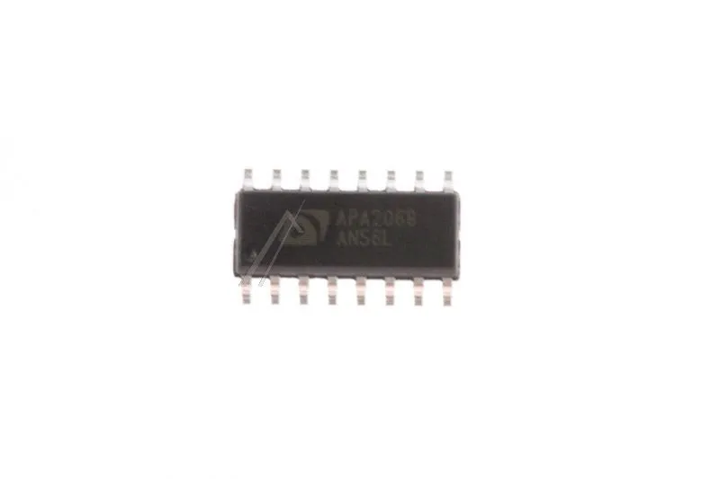 APA2068 IC KOLO - 