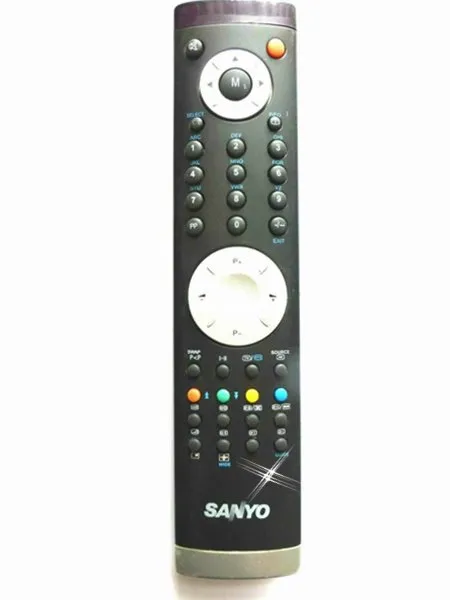 DALJINSKI SANYO RC1800 - 