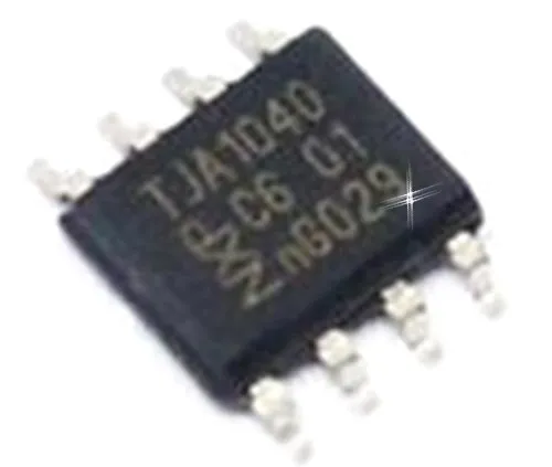 TJA1040T IC KOLO - 