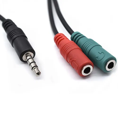 AUX KABL A2A-K030 - aux kabl