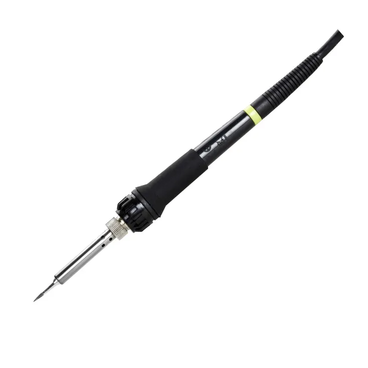 LEMILICA ZD-415Iron - drska-stap-lemilice