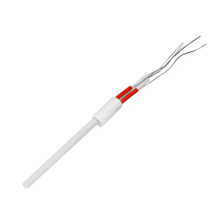 LEMILICA ZD-415Heater - grejac za lemilicu