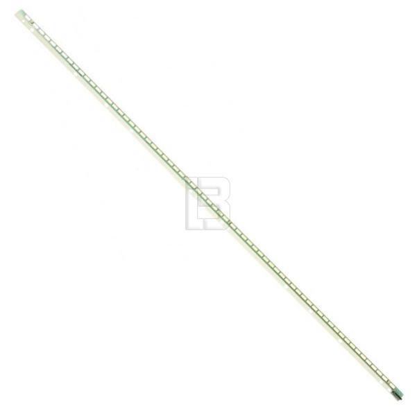 EDG-6916L1009A led traka