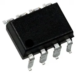 6N136S IC KOLO - 
